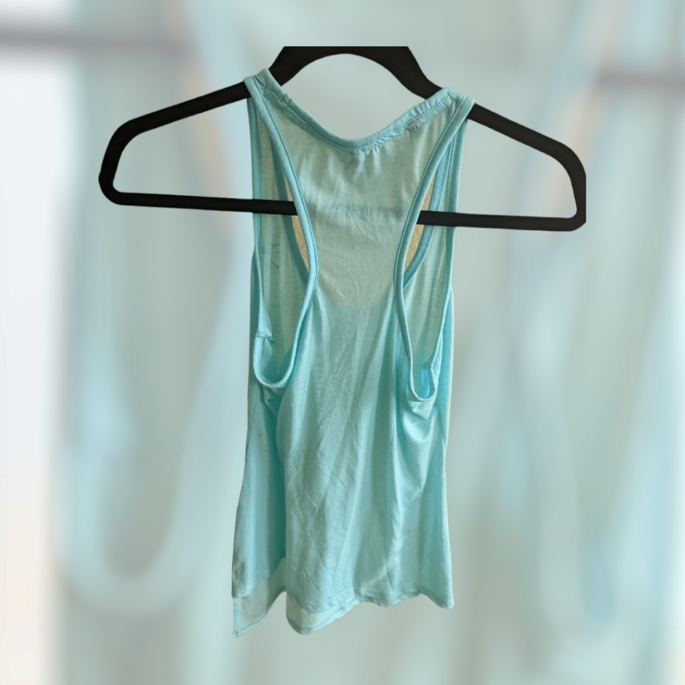 Gymshark Tank - Picture 2 of 4